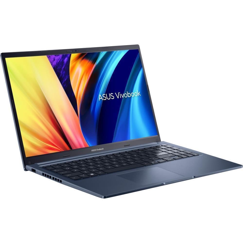 ASUS X1502VA-BQ533 i5-13420H 16GB 512GB NoOS_3