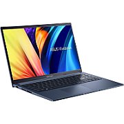 ASUS X1502VA-BQ533 i5-13420H 16GB 512GB NoOS_3