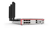 UTM FRW ROUTER BASED ON AR4050S/W 5G MOB BROADBAND ACCS EU POWER_2