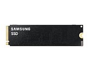 SSD M.2 (2280) 1TB Samsung 9100 Pro (PCIe 5.0 /NVMe)_2