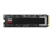 SSD M.2 (2280) 2TB Samsung 9100 Pro (PCIe 5.0 /NVMe)_1