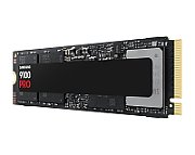 SSD M.2 (2280) 2TB Samsung 9100 Pro (PCIe 5.0 /NVMe)_3