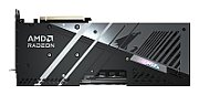Graphics card Gigabyte Radeon RX 9070 XT AORUS ELITE 16GB (GV-R9070XTAORUS E-16GD)_7