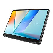 ASUS VIVOBOOK FLIP TP3407SA Intel Core Ultra 7 258V 14inch FHD 32GB 1TB M.2 NVMe PCIe 4.0 SSD Intel Arc Graphics W11P 2Y Matte Gray_2