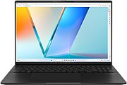 ASUS Vivobook S 16 Intel Core Ultra 7 16inch 3K 32GB 1TB M.2 NVMe PCIe 4.0 SSD Intel Arc Graphics W11P 2Y Neutral Black_2