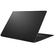 ASUS Vivobook S 16 Intel Core Ultra 7 16inch 3K 16GB 1TB M.2 NVMe PCIe 4.0 SSD Intel Arc Graphics W11P 2Y Neutral Black_2