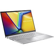 ASUS X1502VA-BQ536 i5-13420H 16GB 512GB NoOS_2