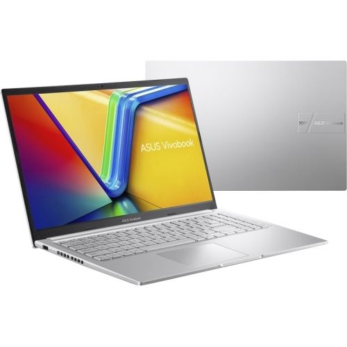 ASUS X1502VA-BQ536 i5-13420H 16GB 512GB NoOS_3
