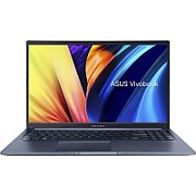 ASUS X1502VA-BQ548 i7-13620H 16GB 1TB NoOS_1