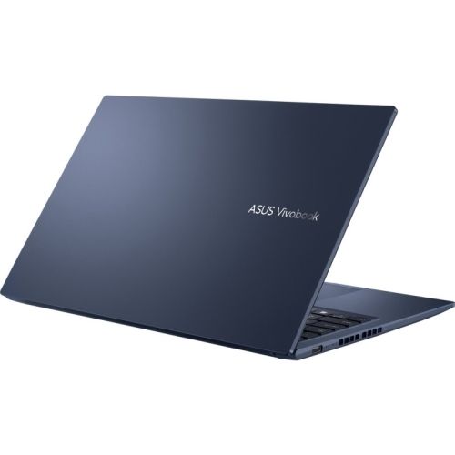 ASUS X1502VA-BQ548 i7-13620H 16GB 1TB NoOS_3