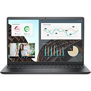 Laptop Dell Vostro 3530, 15.6 inch 1920 x 1080, Intel I5-1334U (10 C / 12 T, 3.4 GHz - 4.6 GHz, 12 MB cache, 55 W), 8 GB DDR4, 512 GB SSD, Intel UHD Graphics, Ubuntu
 [1 buc]LEXAR 8GB DDR4 3200MHz SODIMM_2