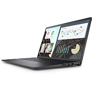 Laptop Dell Vostro 3530, 15.6 inch 1920 x 1080, Intel I5-1334U (10 C / 12 T, 3.4 GHz - 4.6 GHz, 12 MB cache, 55 W), 8 GB DDR4, 512 GB SSD, Intel UHD Graphics, Ubuntu
 [1 buc]LEXAR 8GB DDR4 3200MHz SODIMM_3