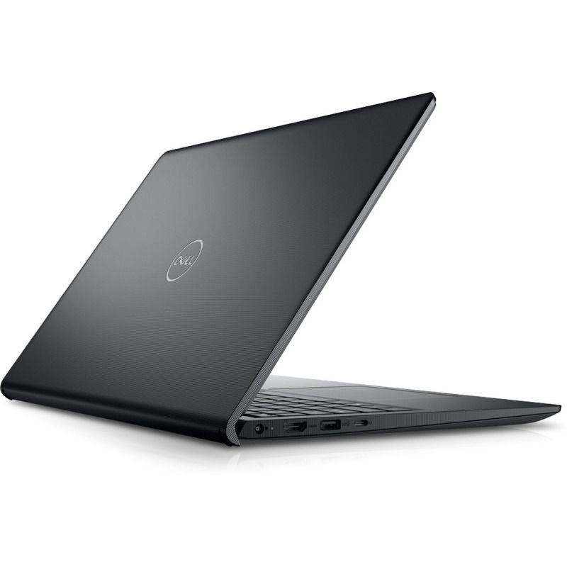 Laptop Dell Vostro 3530, 15.6 inch 1920 x 1080, Intel I5-1334U (10 C / 12 T, 3.4 GHz - 4.6 GHz, 12 MB cache, 55 W), 8 GB DDR4, 512 GB SSD, Intel UHD Graphics, Ubuntu
 [1 buc]LEXAR 8GB DDR4 3200MHz SODIMM_4