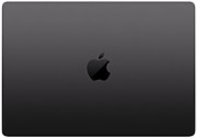 NB MACBOOK PRO M4 14