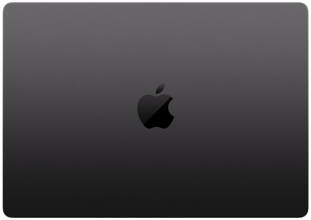 NB MACBOOK PRO M4 PRO 14