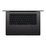 NB MACBOOK PRO M4 PRO 16