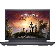 Dell G16(7630)16