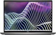 Dell Pro 14 Premium,14.0