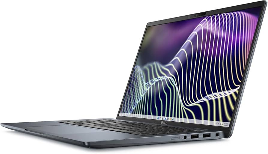 Dell Pro 14 Premium,14.0