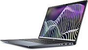 Dell Pro 14 Premium,14.0