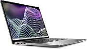 Dell Pro 14 Premium,14.0