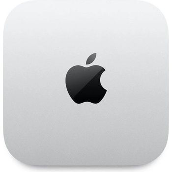 PC MAC MINI M4 16/512GB/MU9E3CZ APPLE_2