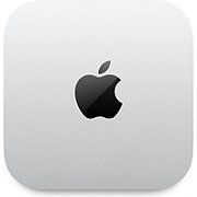 PC MAC MINI M4 16/512GB/MU9E3CZ APPLE_2