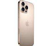 Apple iPhone 16 Pro Max 512GB Desert Titanium_1