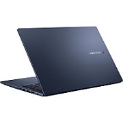 ASUS X1502VA-BQ530 i5-13420H 8GB 512GB NoOS_3