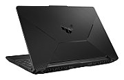 ASUS TUF Gaming A15 FA506NC-HN001W Ryzen 5 7535HS 15.6  FHD 144Hz  Value IPS-level 250nits AG 16GB DDR5 SSD512  GeForce RTX 3050 4GB LAN WLAN+BT Cam720p 48Wh Win11 Graphite Black_5