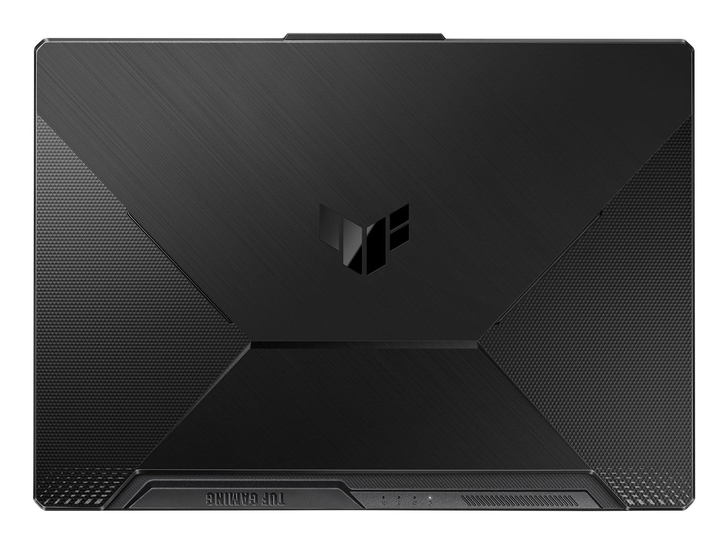 ASUS TUF Gaming A15 FA506NC-HN001W Ryzen 5 7535HS 15.6  FHD 144Hz  Value IPS-level 250nits AG 16GB DDR5 SSD512  GeForce RTX 3050 4GB LAN WLAN+BT Cam720p 48Wh Win11 Graphite Black_6
