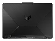 ASUS TUF Gaming A15 FA506NC-HN001W Ryzen 5 7535HS 15.6  FHD 144Hz  Value IPS-level 250nits AG 16GB DDR5 SSD512  GeForce RTX 3050 4GB LAN WLAN+BT Cam720p 48Wh Win11 Graphite Black_6