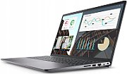 Dell Vostro 3530 i5-1334U 15.6  FHD IPS 250nits 120Hz 16GB DDR4 SSD1TB UHD Graphics FPR BK W11P 3YPS_2
