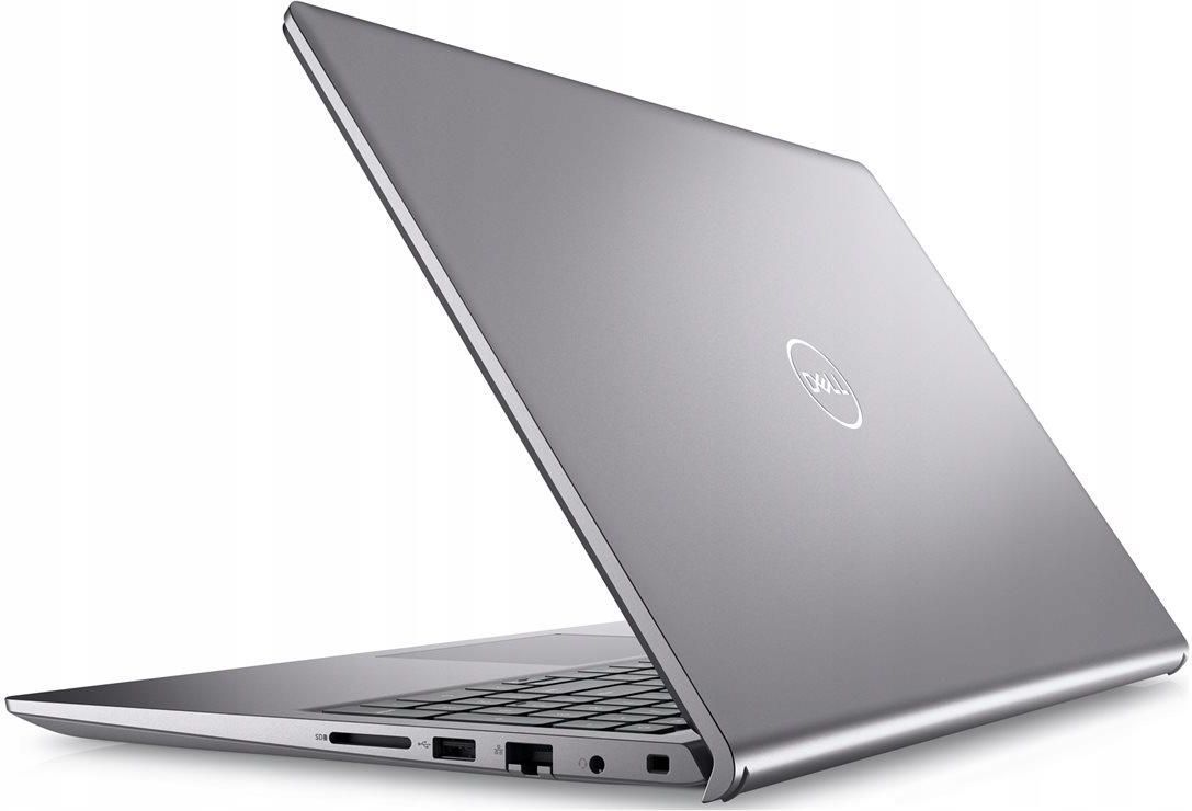 Dell Vostro 3530 i5-1334U 15.6  FHD IPS 250nits 120Hz 16GB DDR4 SSD1TB UHD Graphics FPR BK W11P 3YPS_3