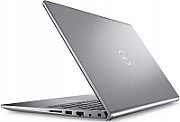Dell Vostro 3530 i5-1334U 15.6  FHD IPS 250nits 120Hz 16GB DDR4 SSD1TB UHD Graphics FPR BK W11P 3YPS_3