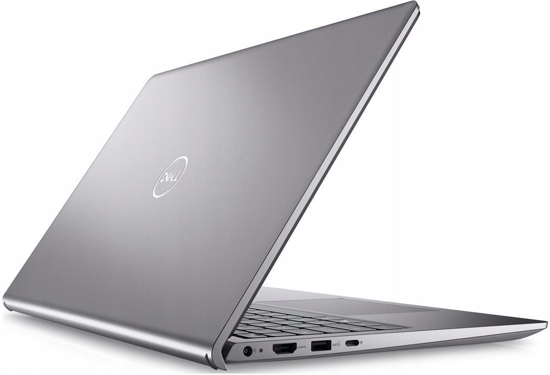 Dell Vostro 3530 i5-1334U 15.6  FHD IPS 250nits 120Hz 16GB DDR4 SSD1TB UHD Graphics FPR BK W11P 3YPS_4