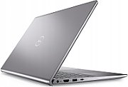 Dell Vostro 3530 i5-1334U 15.6  FHD IPS 250nits 120Hz 16GB DDR4 SSD1TB UHD Graphics FPR BK W11P 3YPS_4