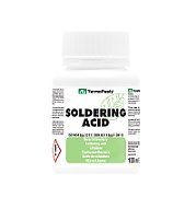 ACID NI/100_1