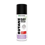 SPRAY BGC/200ML_1