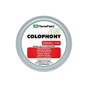 COLOFONIU 100G_1
