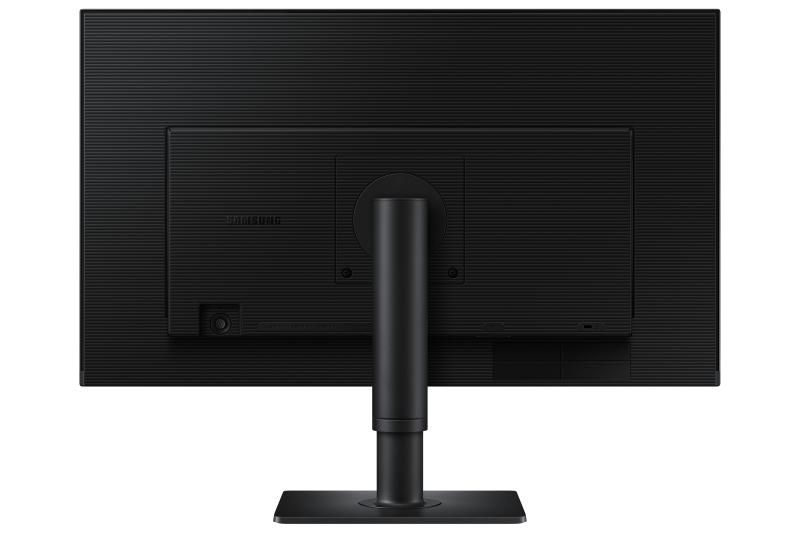 SAMSUNG LS27D406GAUXEN 27inch FHD IPS 16:9 100Hz 250cd/m2 5ms 1000:1 2xHDMI DP 1.2 HAS_3