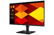 SAMSUNG LS27D406GAUXEN 27inch FHD IPS 16:9 100Hz 250cd/m2 5ms 1000:1 2xHDMI DP 1.2 HAS_4