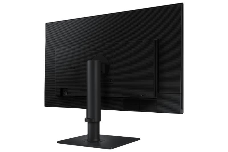SAMSUNG LS27D406GAUXEN 27inch FHD IPS 16:9 100Hz 250cd/m2 5ms 1000:1 2xHDMI DP 1.2 HAS_6