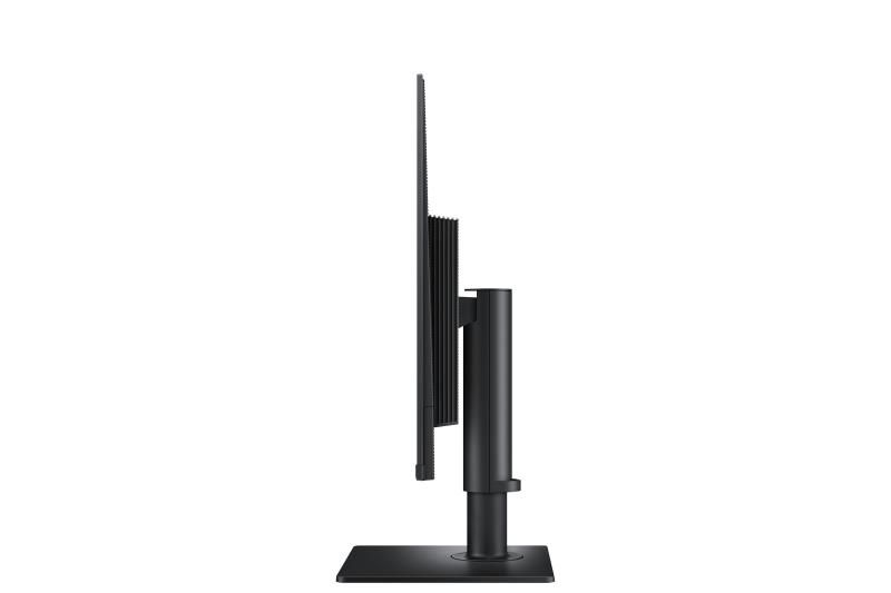 SAMSUNG LS27D406GAUXEN 27inch FHD IPS 16:9 100Hz 250cd/m2 5ms 1000:1 2xHDMI DP 1.2 HAS_7