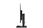 SAMSUNG LS27D406GAUXEN 27inch FHD IPS 16:9 100Hz 250cd/m2 5ms 1000:1 2xHDMI DP 1.2 HAS_7