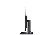 SAMSUNG LS27D406GAUXEN 27inch FHD IPS 16:9 100Hz 250cd/m2 5ms 1000:1 2xHDMI DP 1.2 HAS_8