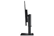 SAMSUNG LS27D406GAUXEN 27inch FHD IPS 16:9 100Hz 250cd/m2 5ms 1000:1 2xHDMI DP 1.2 HAS_10