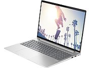 NB PB 460 G11 CU5-125U 16