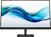 HP S3 Pro 324pf 23.8