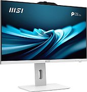 MSI AIO PRO AP242P 14M-859EU i7-14700  23 8  IPS LED FHD Non-Touch Anti-Glare 16GB SSD1TB M.2 AX211 WiFi 6E Windows 11 Pro White_1